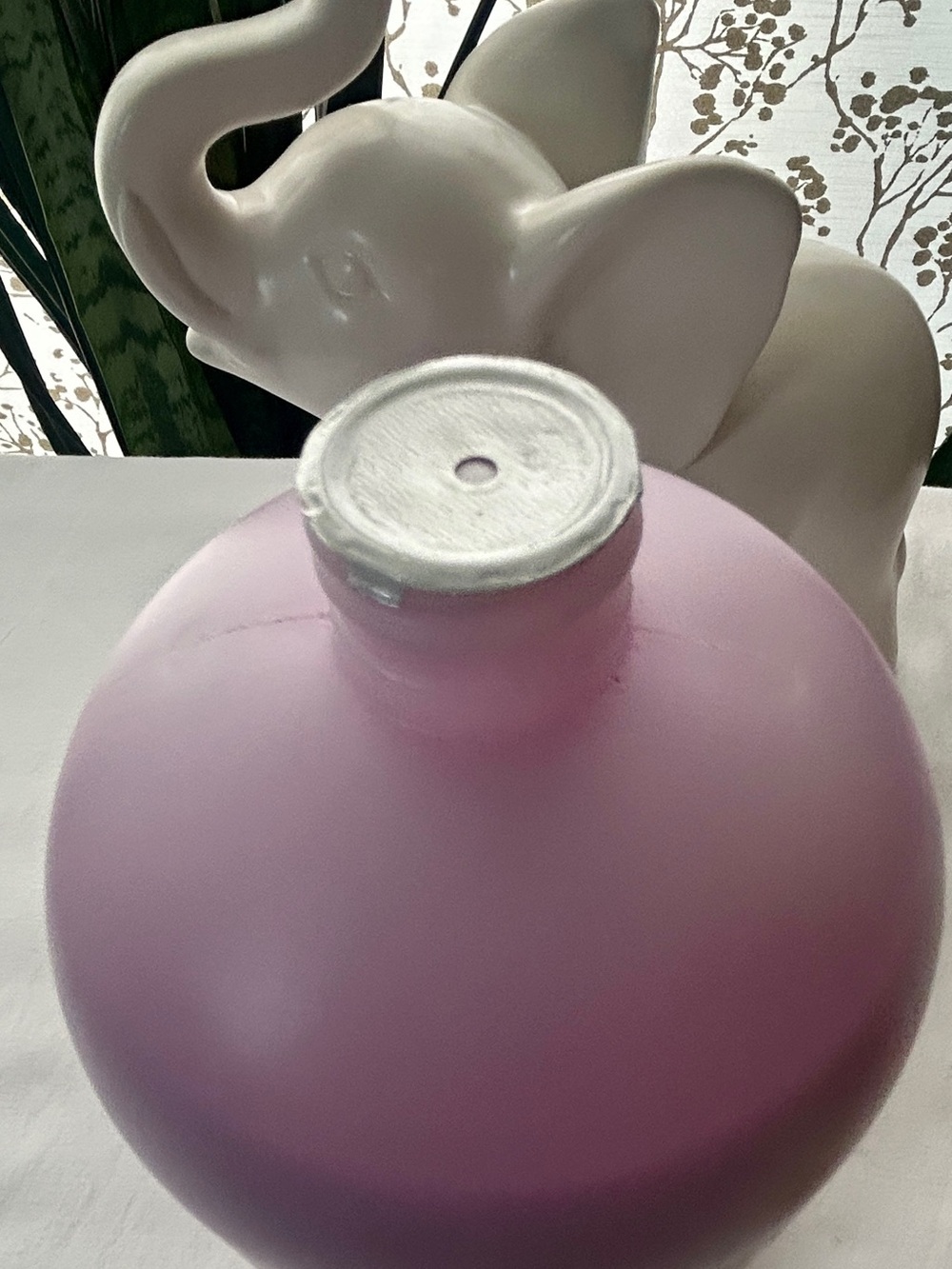 NIB Philosophy Squishy Red Fishy 32 oz 3-in-1 Shower Gel Jumbo Rare Vault - Picture 2 of 5